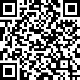 QR code for Sky Harbor Lost and Found